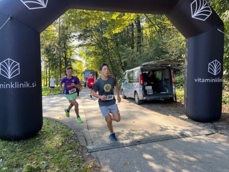 12 Dobrodelni Trimmigo, foto Jure (11)